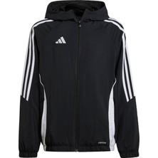 Adidas Performance IM8798 Tiro 24 Windbreaker Kids