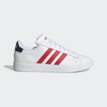 Adidas Sportswear FZ6363 GRAND COURT 2.0 SHOES