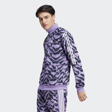 Adidas Sportswear IB8387 Tiro Suit-Up Track Top