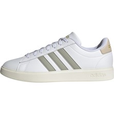 Adidas Sportswear ID4467 Grand Court 2.0 Shoes
