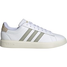 Adidas Sportswear ID4467 Grand Court 2.0 Shoes