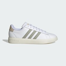 Adidas Sportswear ID4467 Grand Court 2.0 Shoes