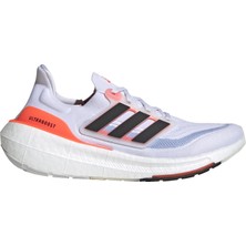 Adidas Performance HQ6351 Ultraboost Light Shoes