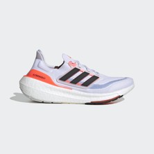 Adidas Performance HQ6351 Ultraboost Light Shoes