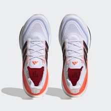 Adidas Performance HQ6351 Ultraboost Light Shoes