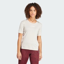 adidas Terrex HZ6248 Terrex Multi Tee