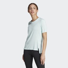 adidas Terrex HZ6258 Terrex Multi Tee
