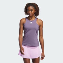 Adidas Performance IM0188 Tennis Y-Tank Top