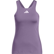 Adidas Performance IM0188 Tennis Y-Tank Top