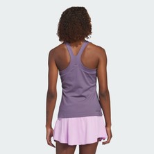 Adidas Performance IM0188 Tennis Y-Tank Top