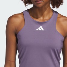 Adidas Performance IM0188 Tennis Y-Tank Top