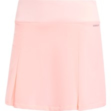 Adidas Performance IW3784 Club Tennis Pleated Skirt