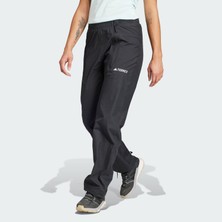 Adidas Terrex IB1117 Terrex Multi Raın.rdy 2-Layer Rain Pants