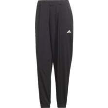 Adidas Performance IJ5923 AEROREADY Train Essentials Minimal Branding Woven Pants