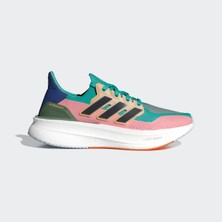 adidas Performance IF1484 Ultraboost 5 Shoes