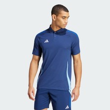 Adidas Performance IR7564 Tiro 24 Competition Polo Shirt