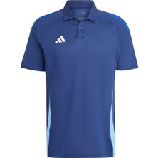 Adidas Performance IR7564 Tiro 24 Competition Polo Shirt