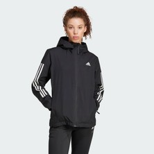 adidas Sportswear IV9263 Essentials 3-Stripes Raın.rdy Jackets