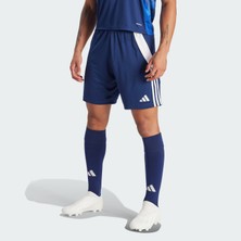 adidas Performance IR9377 Tiro 24 Shorts