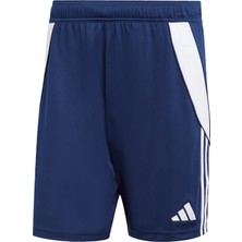 adidas Performance IR9377 Tiro 24 Shorts