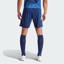 adidas Performance IR9377 Tiro 24 Shorts