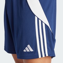 adidas Performance IR9377 Tiro 24 Shorts