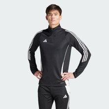 Adidas Tiro 24 Training Erkek Tişört