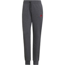 Adidas Sportswear HD1698 Essentials French Terry Logo Pants