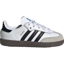 Adidas Originals IE3679 Samba OG Shoes Kids