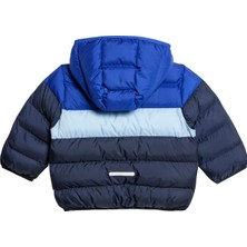 Adidas Sportswear IV9507 Synthetic Down Jacket