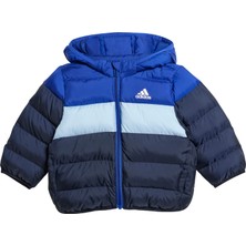 Adidas Sportswear IV9507 Synthetic Down Jacket