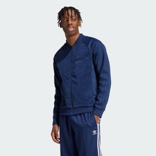 Adidas Originals IX9600 SST Track Top