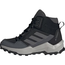 adidas Terrex IF6520 Terrex AX4R Mid Hiking Shoes