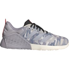 Adidas Performance ID8659 Dropset 3 GFX Shoes
