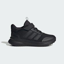 Adidas Sportswear ID0262 X_PLRPATH Shoes Kids