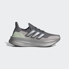Adidas Performance ID8839 Ultraboost 5 Shoes