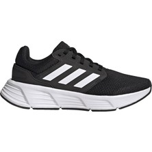 Adidas Performance GW3847 Galaxy 6 Shoes