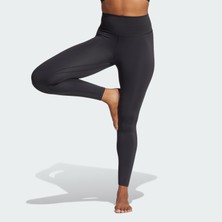 Adidas Performance IL7324 All Me 7/8 Leggings