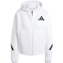 Adidas Sportswear JE7849 adidas Z.N.E. Full-Zip Hoodie