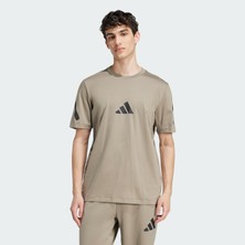 Adidas Sportswear JE7541 Adidas Z.n.e. Tee