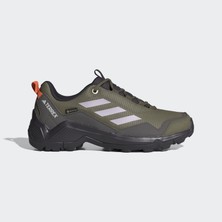 Adidas TERREX IG8861 Terrex Eastrail GORE-TEX Hiking Shoes