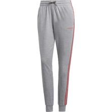 Adidas Sportswear DU0691 Essentials 3-Stripes Pants