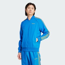 Adidas Originals IW3235 Sst Track Top