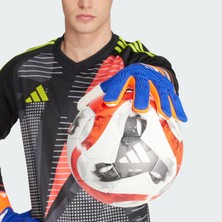 adidas Performance IS7587 Predator Pro Goalkeeper Gloves