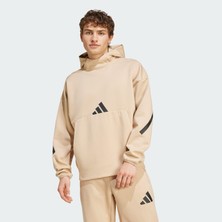 Adidas Sportswear JJ4894 Z.N.E. Hoodie