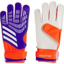 adidas Performance IX3870 Predator Training Goalkeeper Gloves