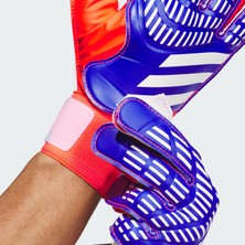 adidas Performance IX3870 Predator Training Goalkeeper Gloves