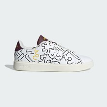 Adidas Sportswear IH8002 Advantage 2.0 Shoes