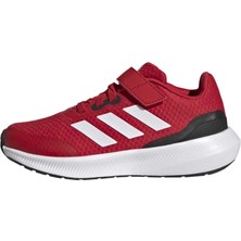 Adidas Performance HP5872 RunFalcon 3.0 Elastic Lace Top Strap Shoes
