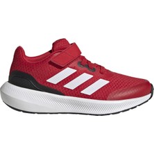 Adidas Performance HP5872 RunFalcon 3.0 Elastic Lace Top Strap Shoes